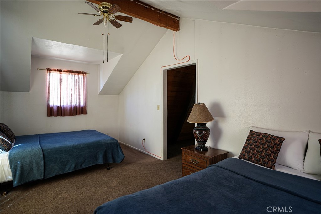 2130 7th Lane Property Photo 21
