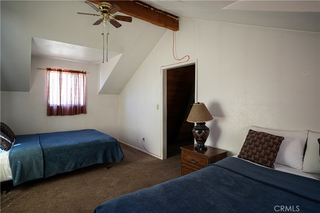 2130 7th Lane Property Photo 21
