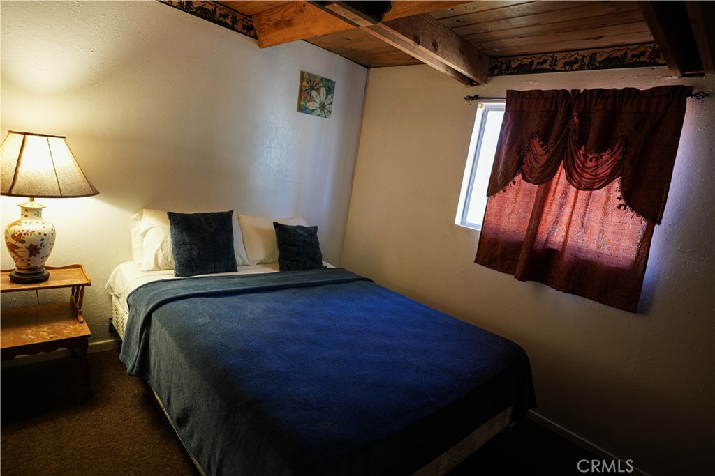 2130 7th Lane Property Photo 22