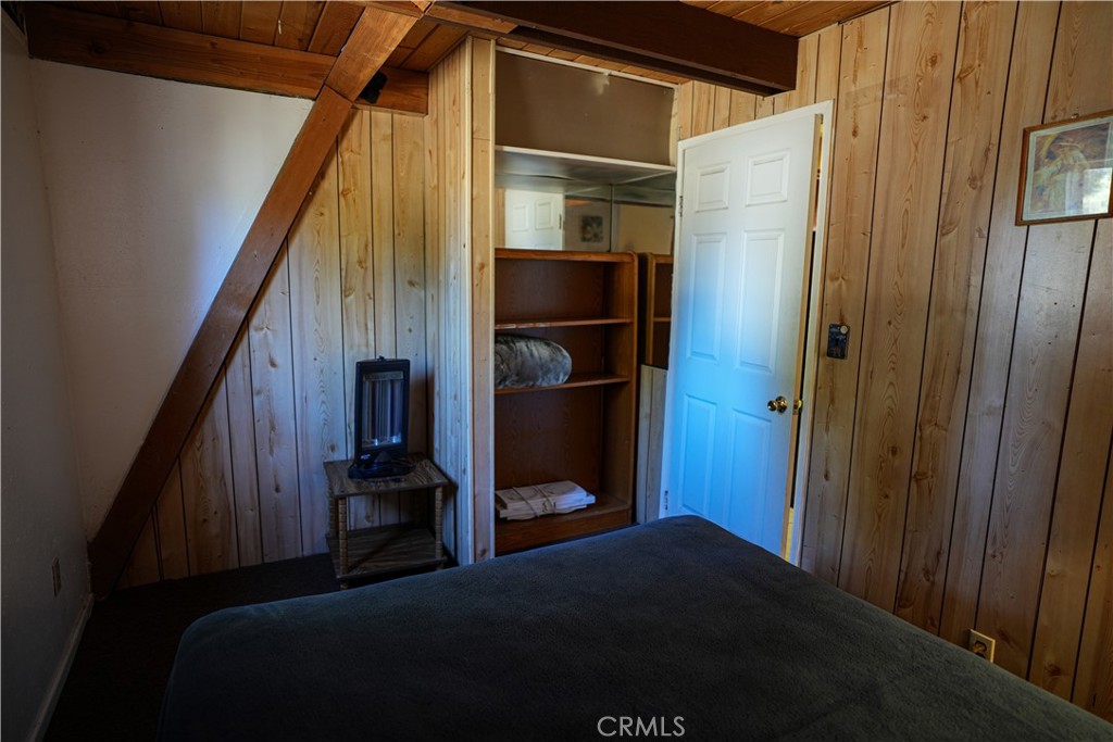 2130 7th Lane Property Photo 23