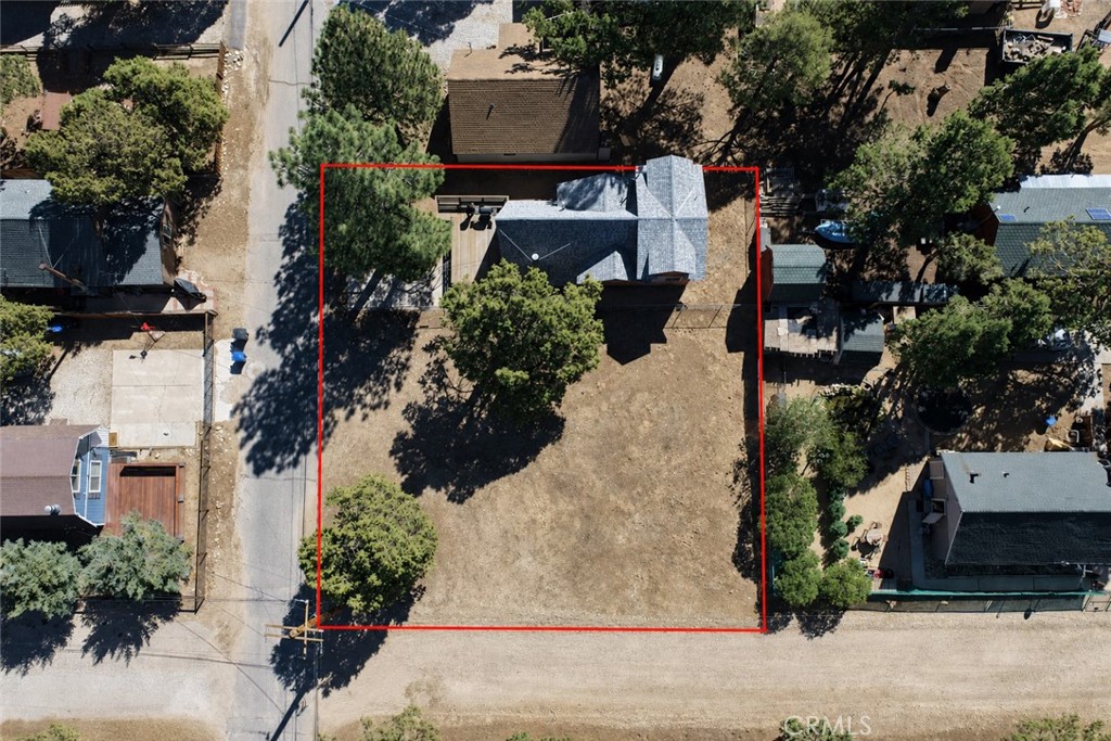 2130 7th Lane Property Photo 27