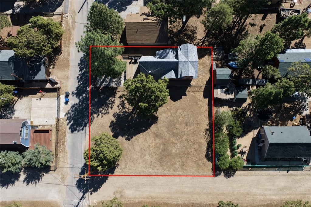 2130 7th Lane Property Photo 27