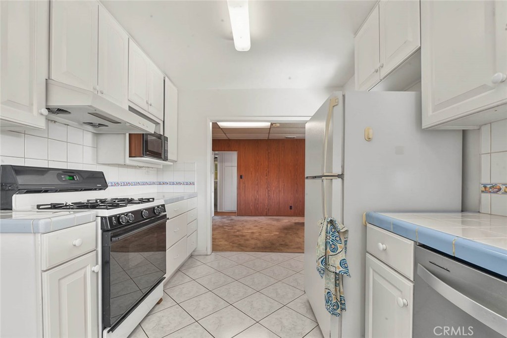9014 Hershey Property Photo 11