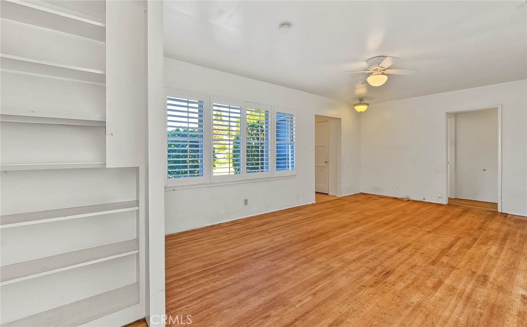 9014 Hershey Property Photo 17