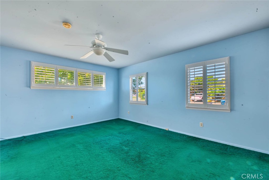 9014 Hershey Property Photo 19