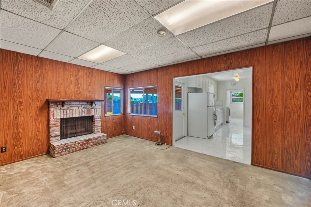 9014 Hershey Property Photo 22