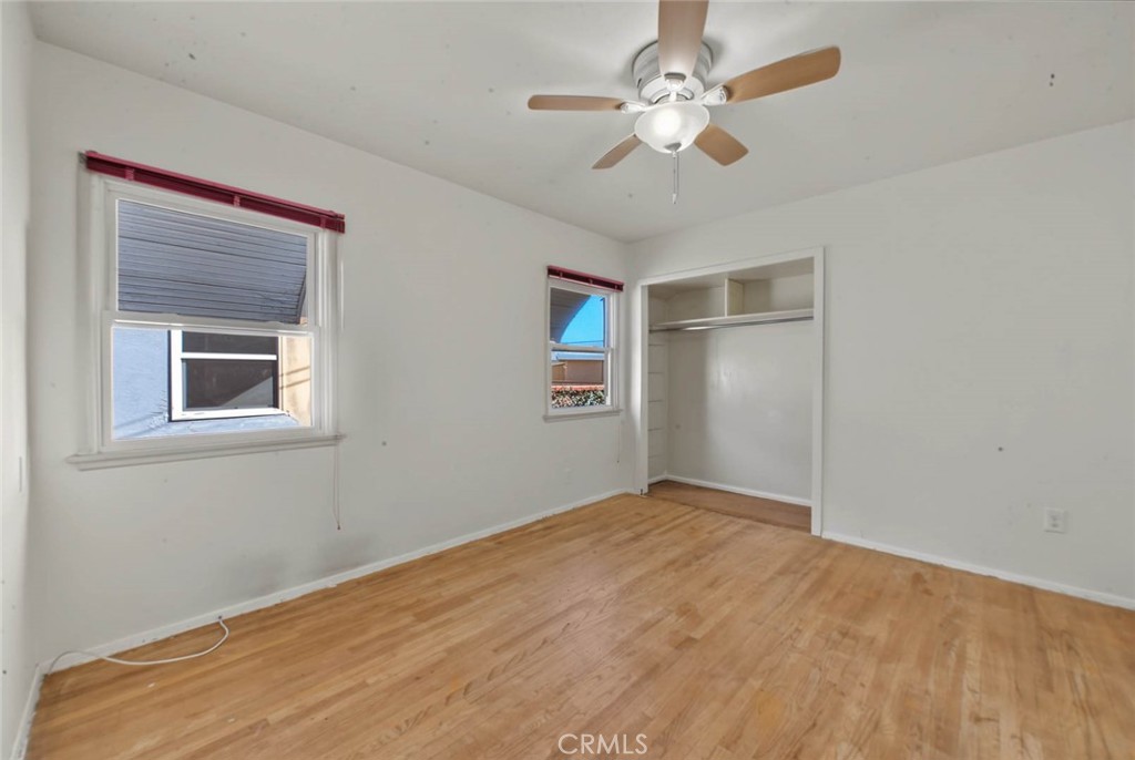 9014 Hershey Property Photo 26