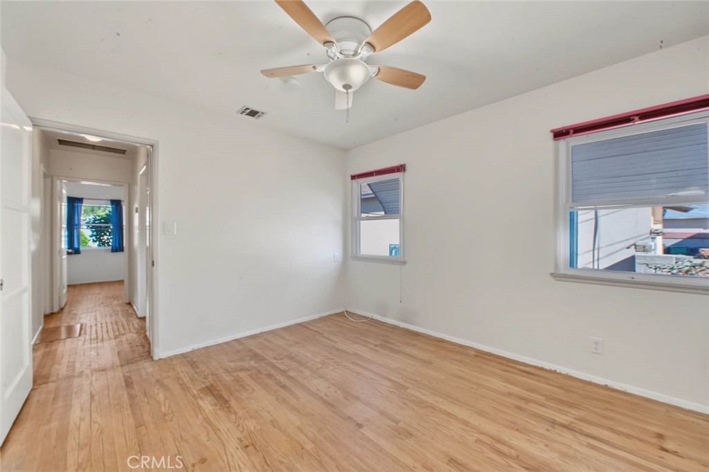 9014 Hershey Property Photo 27