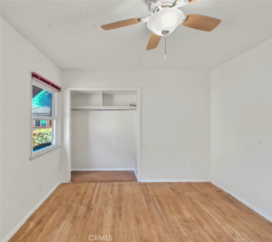 9014 Hershey Property Photo 28