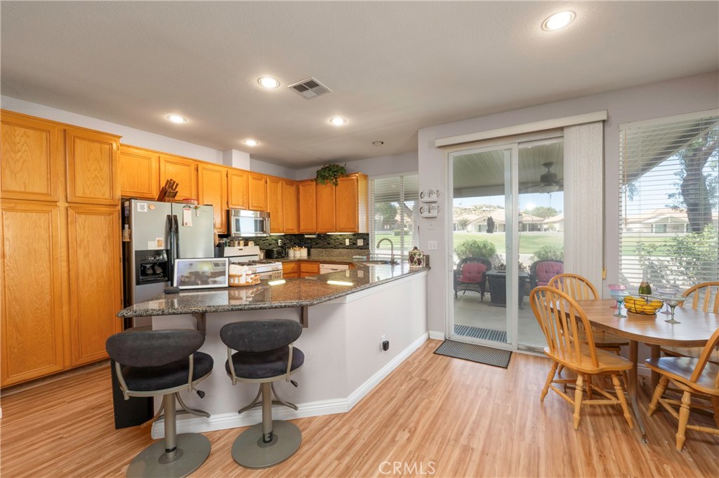 1725 Fairway Oaks Avenue Property Photo 11