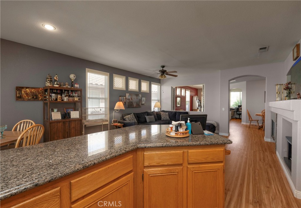 1725 Fairway Oaks Avenue Property Photo 15