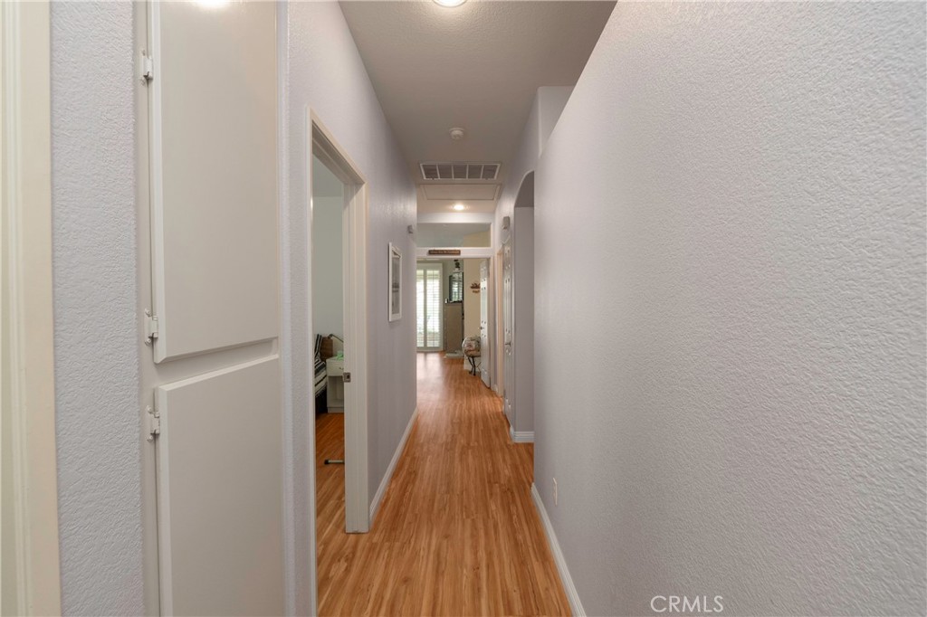 1725 Fairway Oaks Avenue Property Photo 17