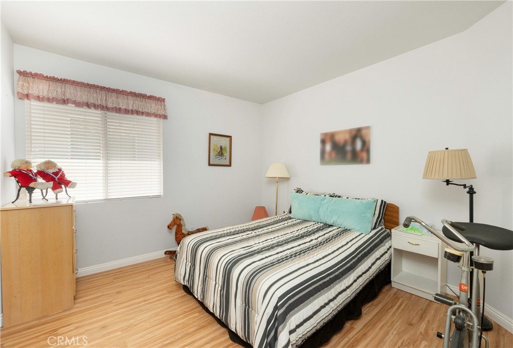 1725 Fairway Oaks Avenue Property Photo 19