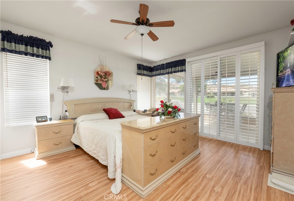 1725 Fairway Oaks Avenue Property Photo 22