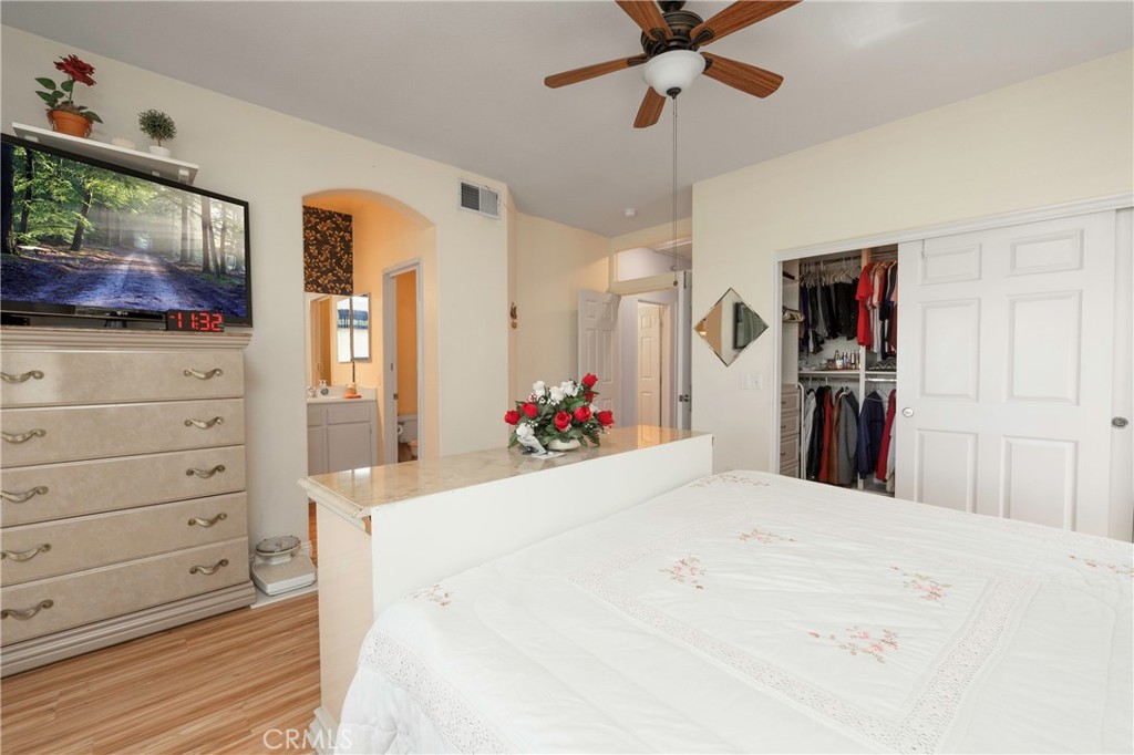 1725 Fairway Oaks Avenue Property Photo 23