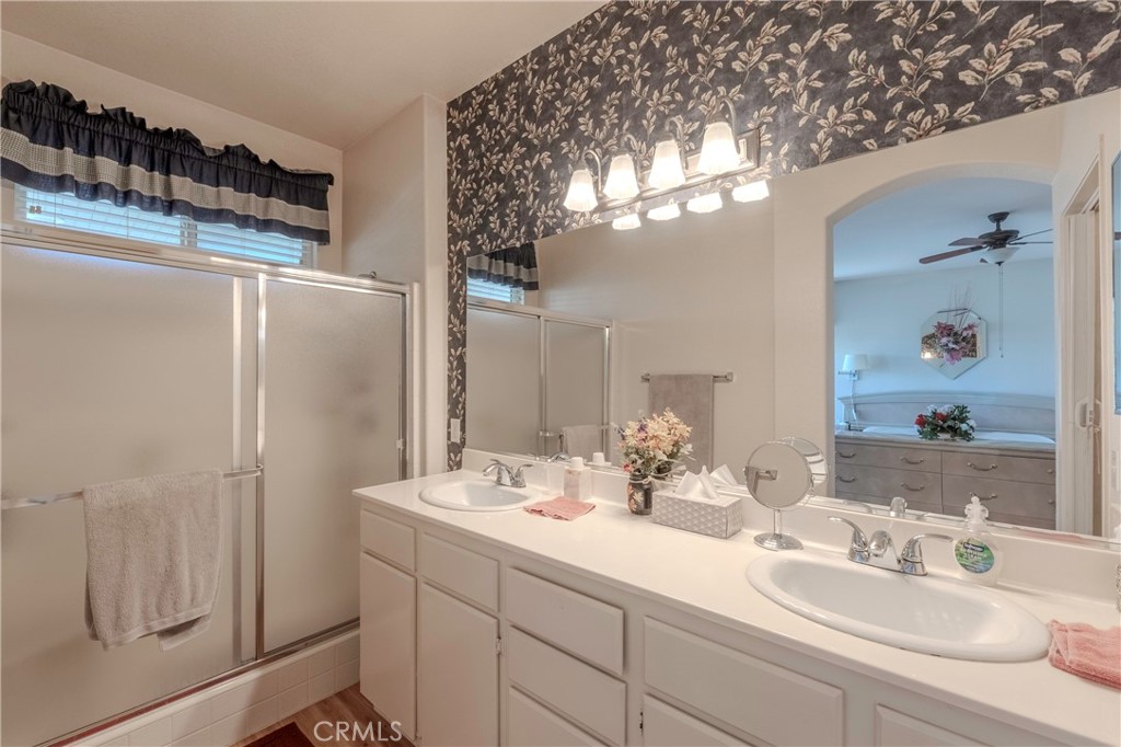 1725 Fairway Oaks Avenue Property Photo 25
