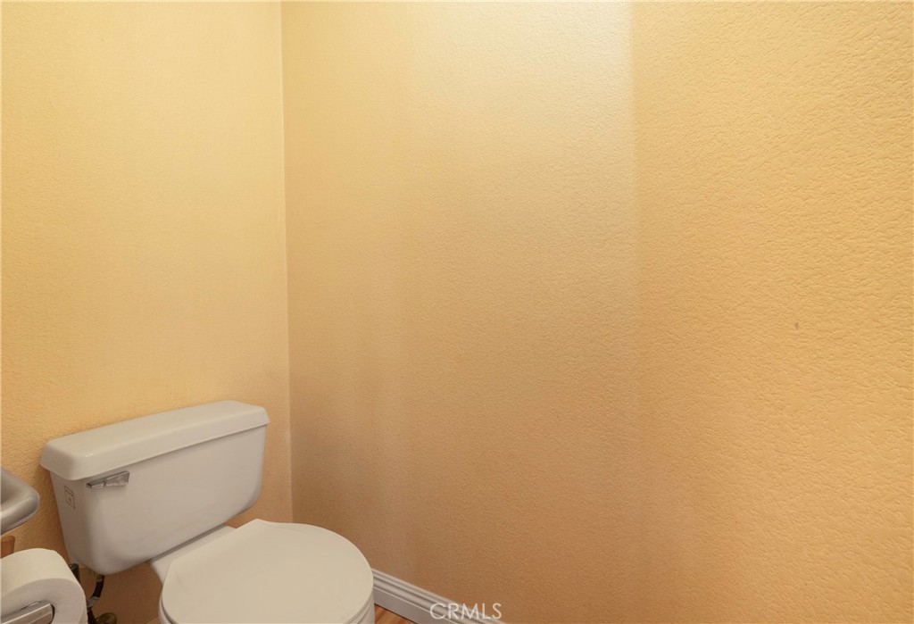 1725 Fairway Oaks Avenue Property Photo 26