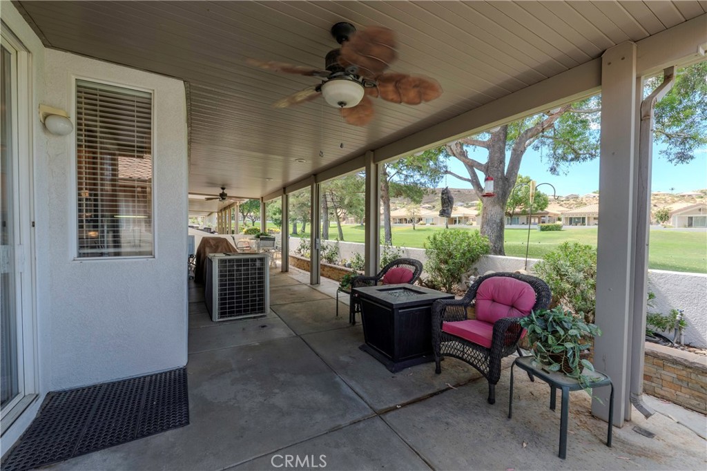 1725 Fairway Oaks Avenue Property Photo 30
