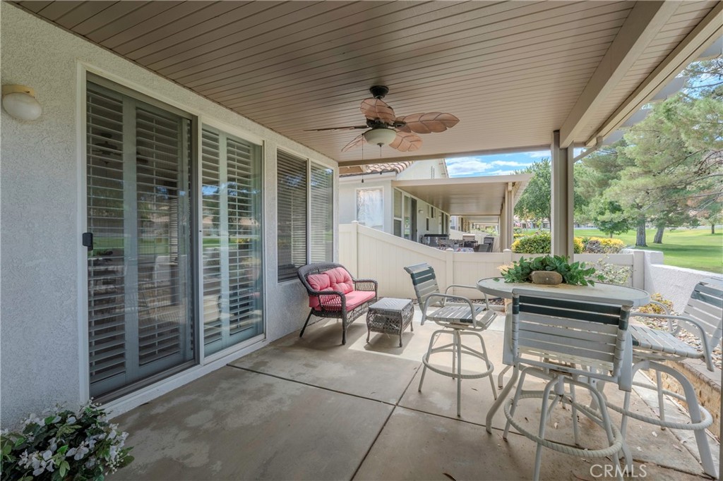 1725 Fairway Oaks Avenue Property Photo 31