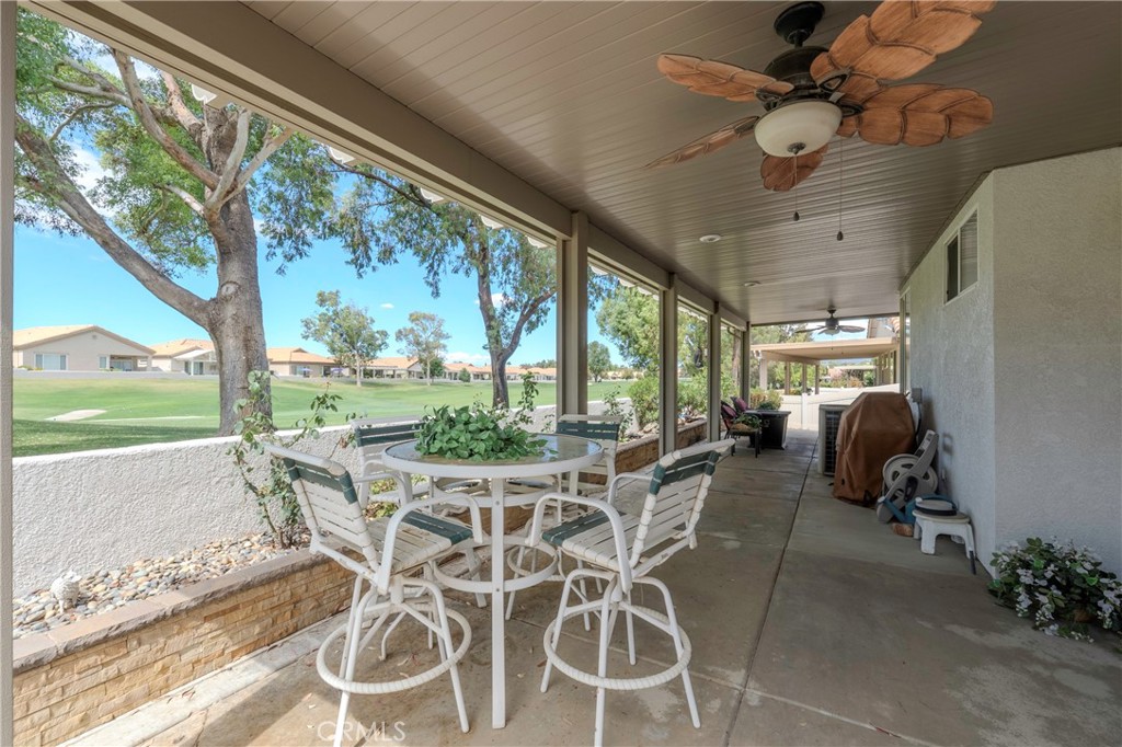 1725 Fairway Oaks Avenue Property Photo 32