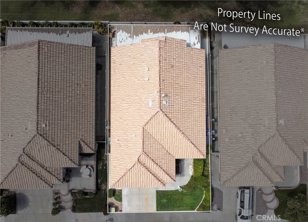 1725 Fairway Oaks Avenue Property Photo 41