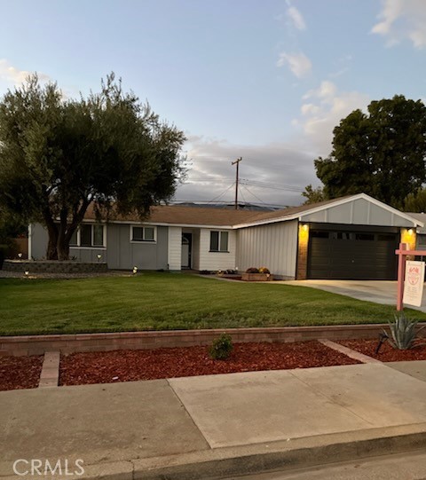 217 Fanshaw Avenue Property Photo 2