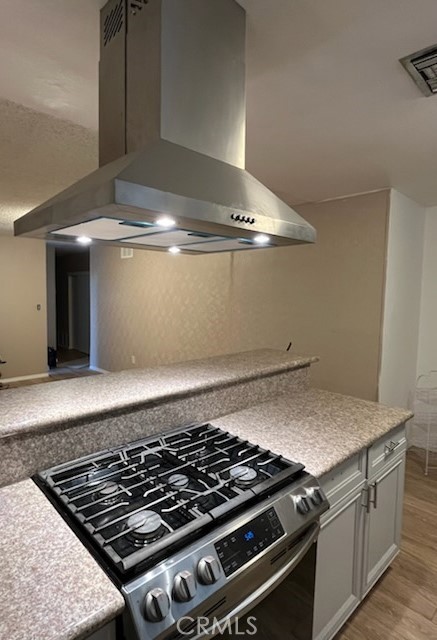 217 Fanshaw Avenue Property Photo 6