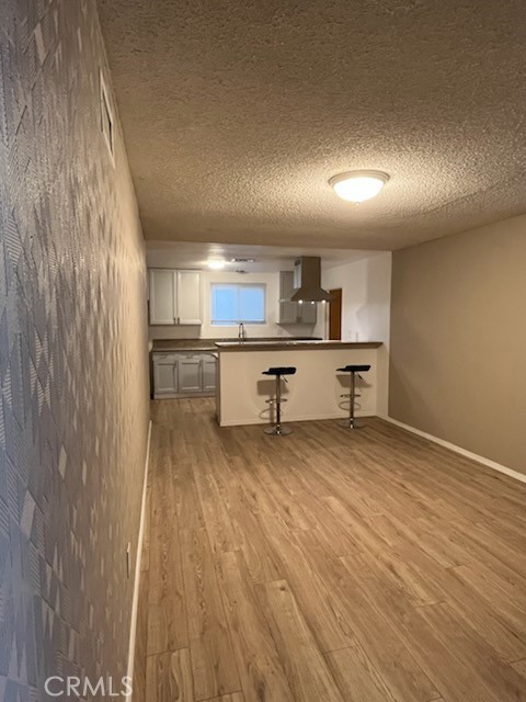 217 Fanshaw Avenue Property Photo 7
