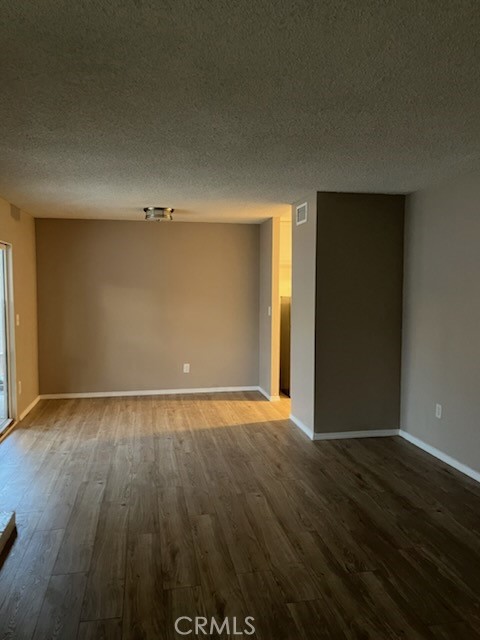 217 Fanshaw Avenue Property Photo 10