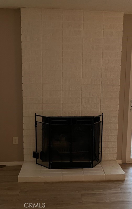 217 Fanshaw Avenue Property Photo 13
