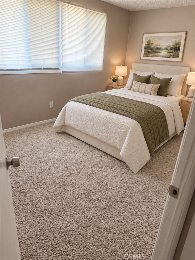 217 Fanshaw Avenue Property Photo 14