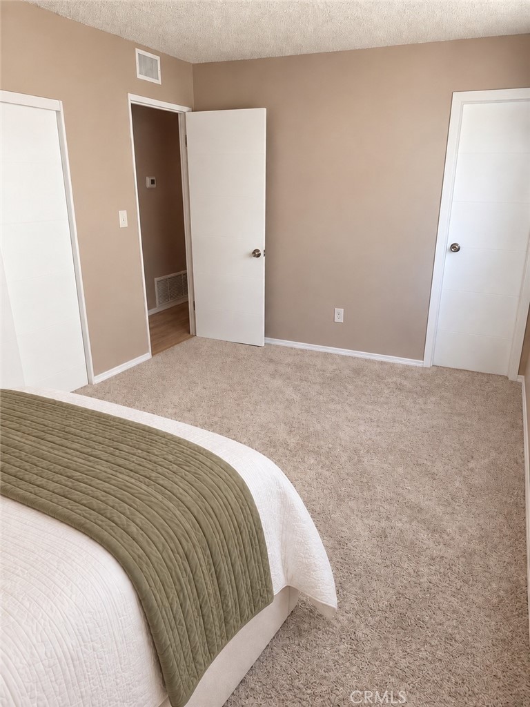 217 Fanshaw Avenue Property Photo 15