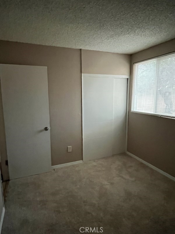 217 Fanshaw Avenue Property Photo 17
