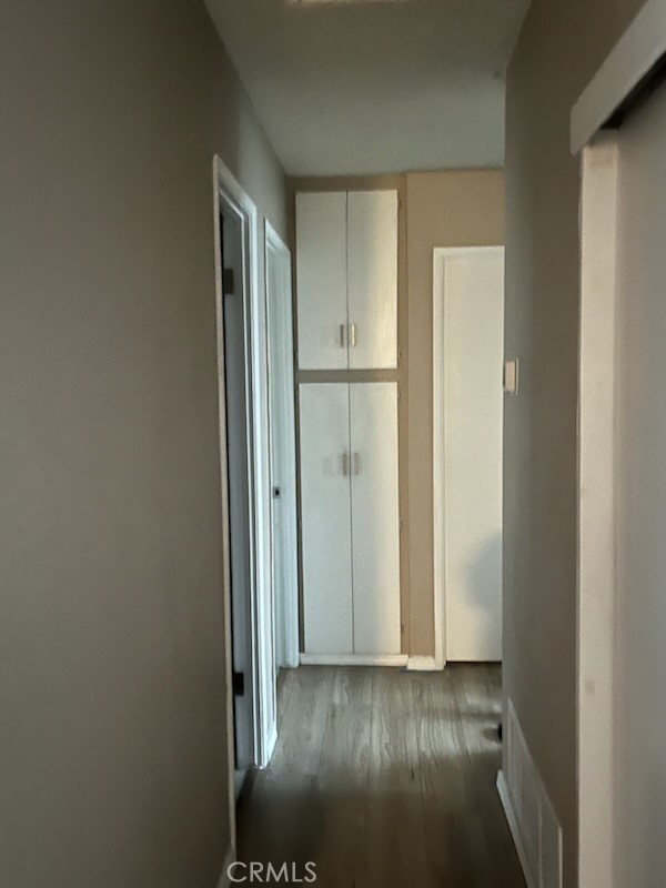 217 Fanshaw Avenue Property Photo 19