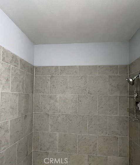 217 Fanshaw Avenue Property Photo 20