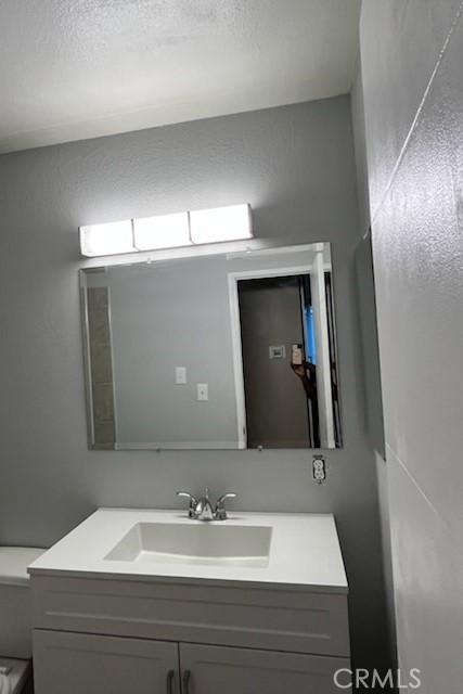 217 Fanshaw Avenue Property Photo 21