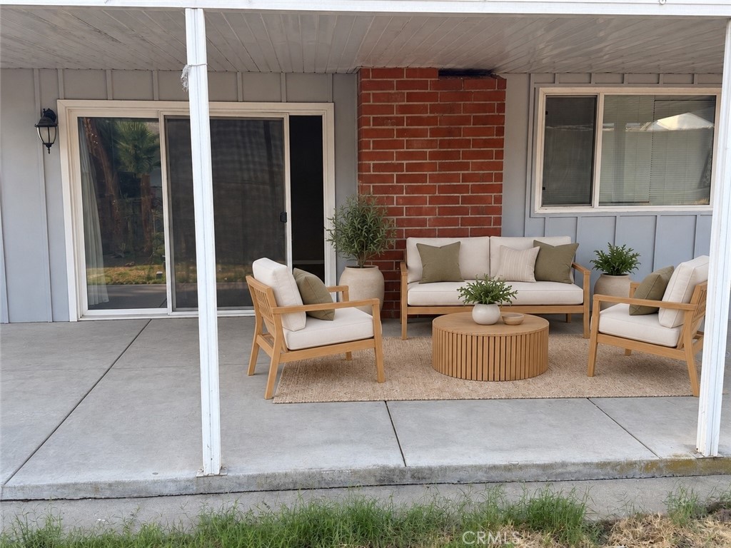 217 Fanshaw Avenue Property Photo 22