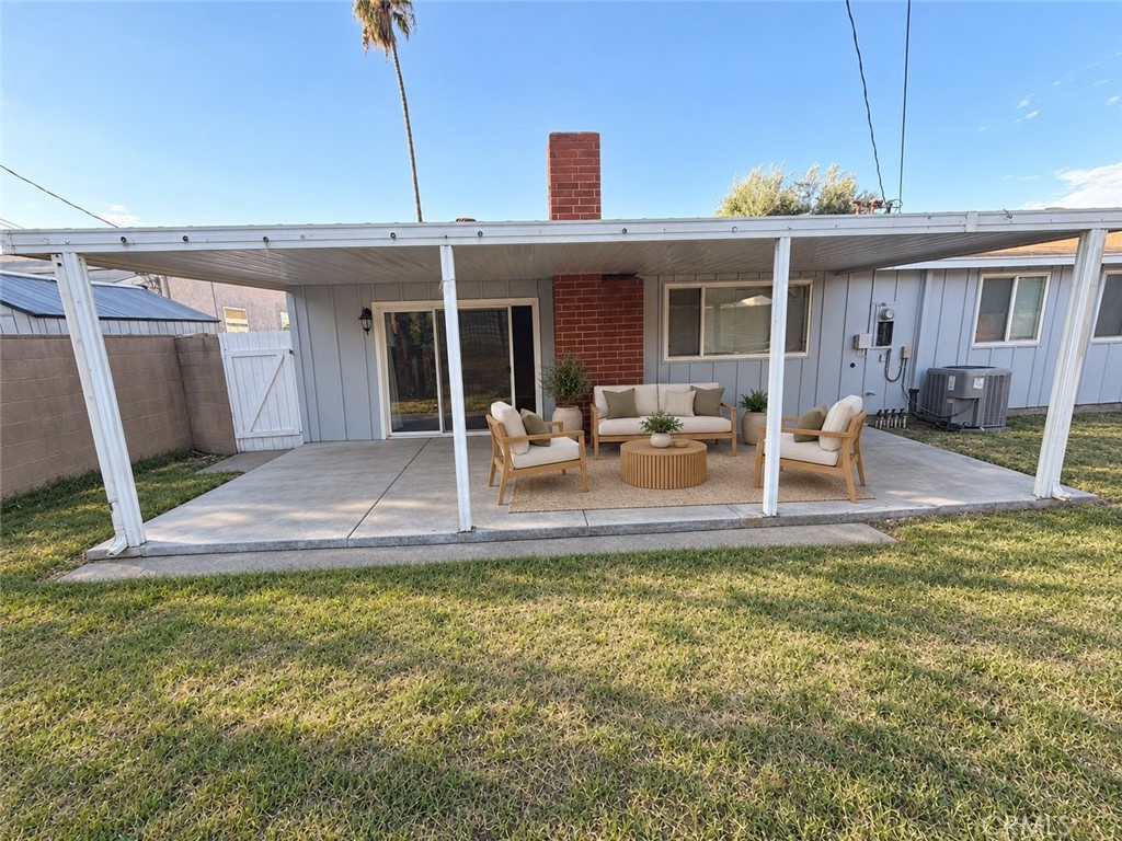217 Fanshaw Avenue Property Photo 23
