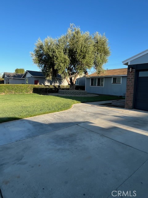217 Fanshaw Avenue Property Photo 25