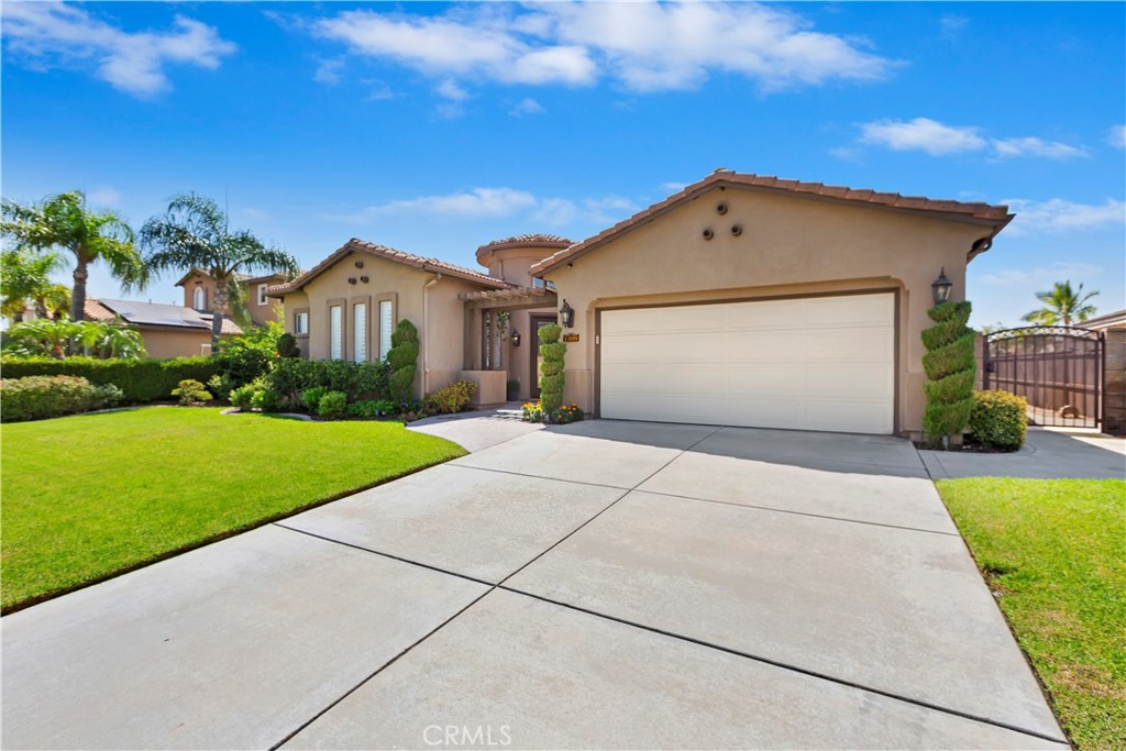 13395 Windy Grove Property Photo 4