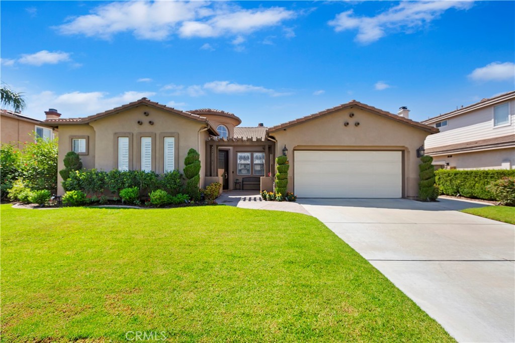 13395 Windy Grove Property Photo 5