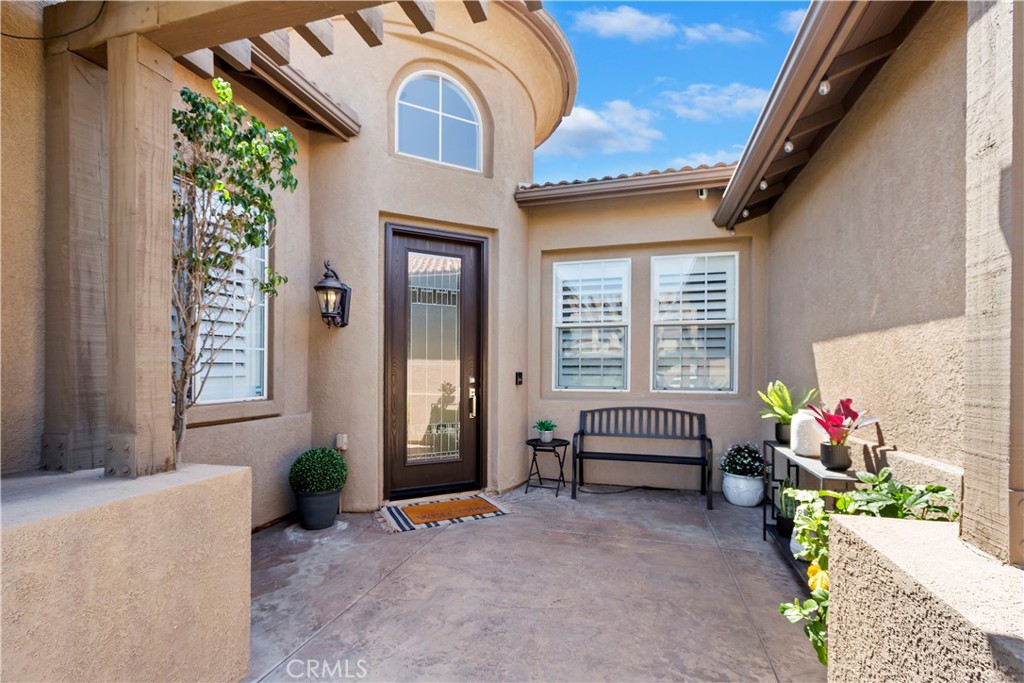 13395 Windy Grove Property Photo 6