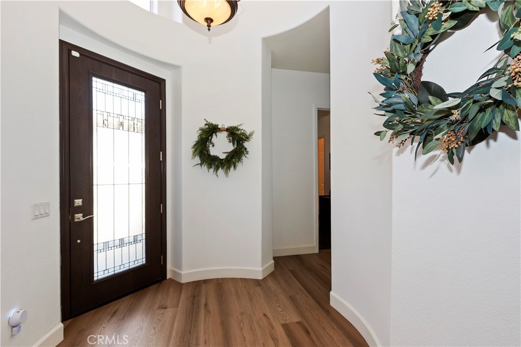 13395 Windy Grove Property Photo 7