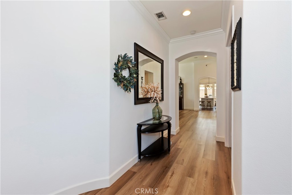 13395 Windy Grove Property Photo 8