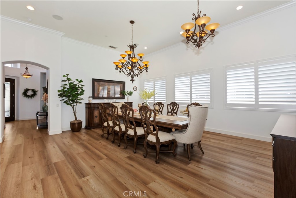 13395 Windy Grove Property Photo 9