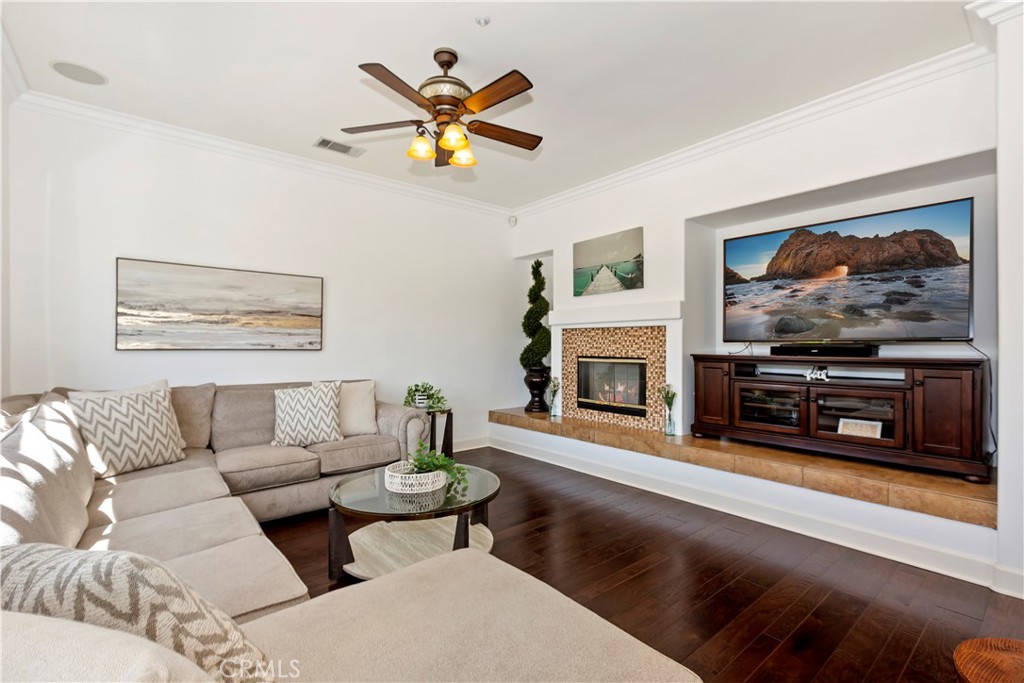 13395 Windy Grove Property Photo 19