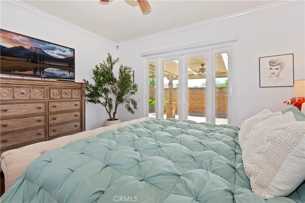 13395 Windy Grove Property Photo 22