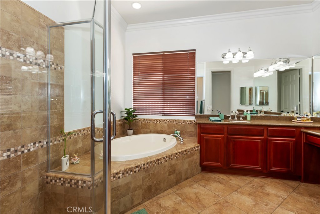 13395 Windy Grove Property Photo 24