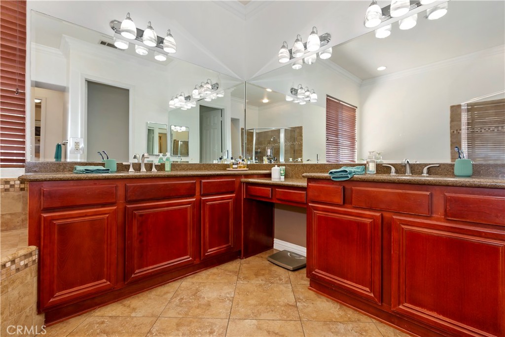 13395 Windy Grove Property Photo 25