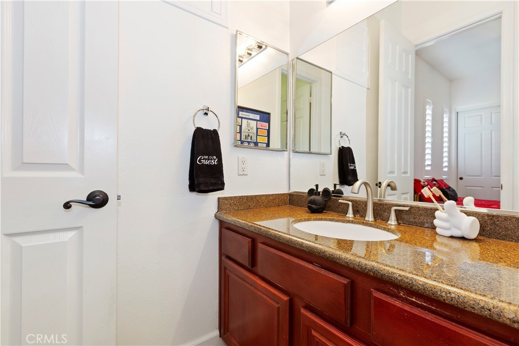13395 Windy Grove Property Photo 31